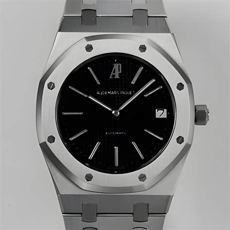 audemars piguet royal oak jubilee 1992 valore|audemars piguet jubilee.